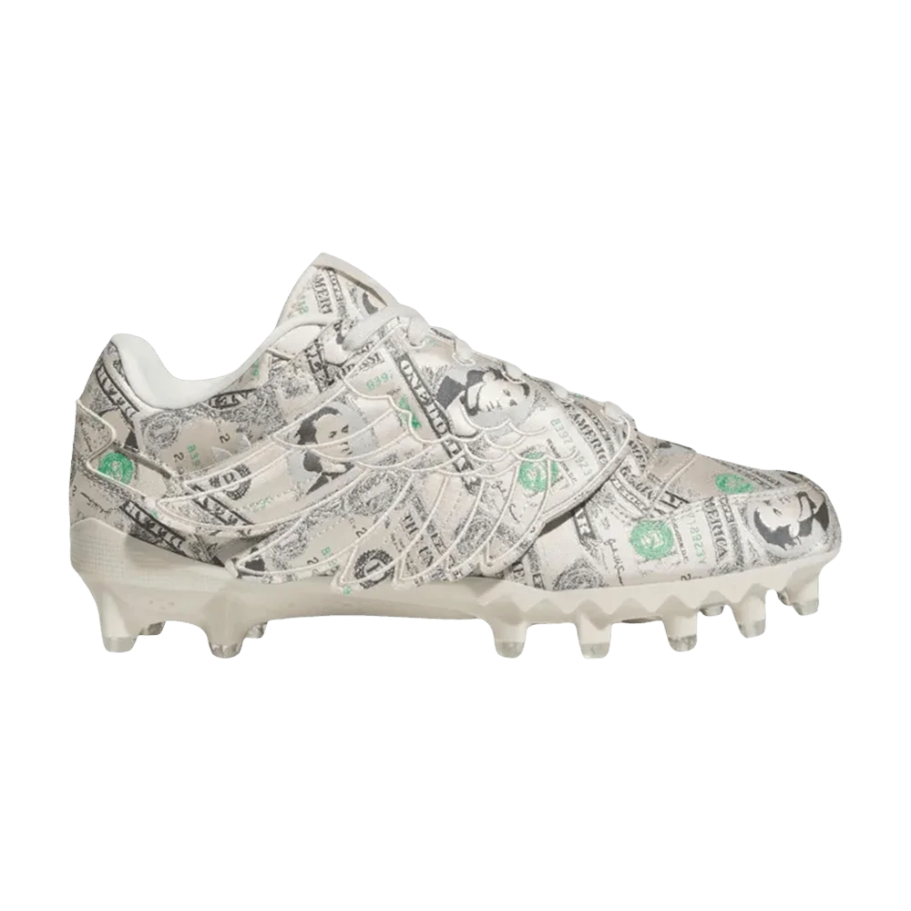 Krossovki-adidas-Forum-Low-Jeremy-Scott-Money-Wings