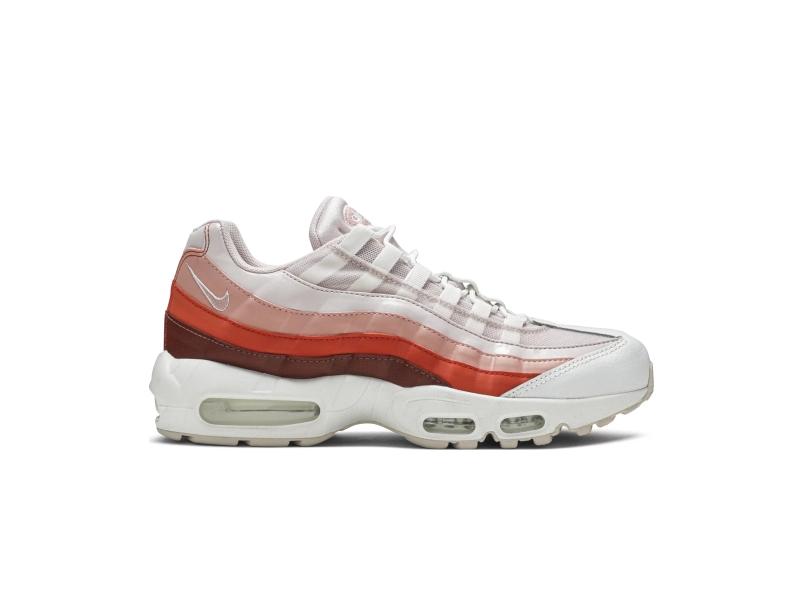Wmns-Nike-Air-Max-95-Rose-Coral