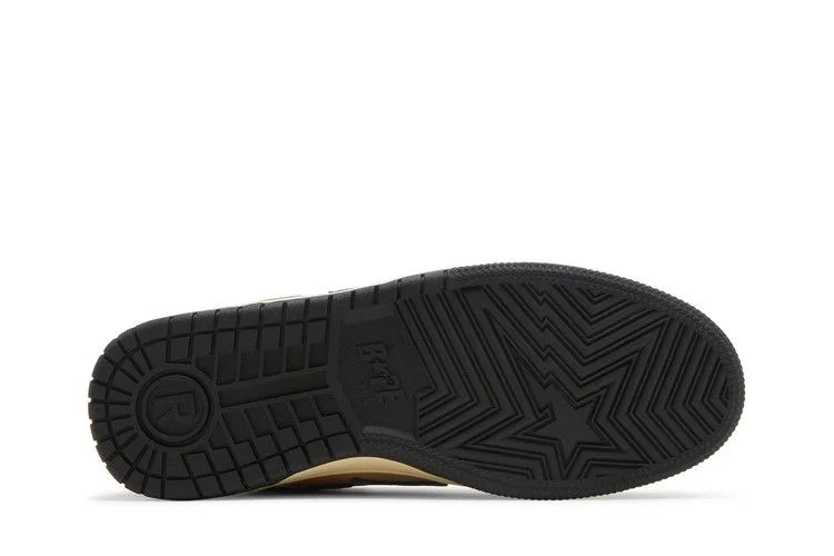 Krossovki-BAPE-Sk8-Sta-3-Navy-3