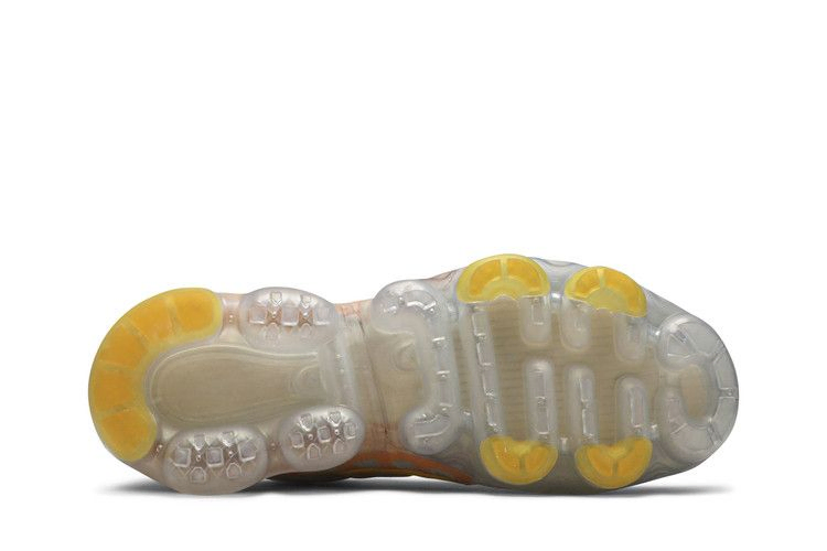 wmns-air-vapormax-2019-white-orange-ar6632-102_03