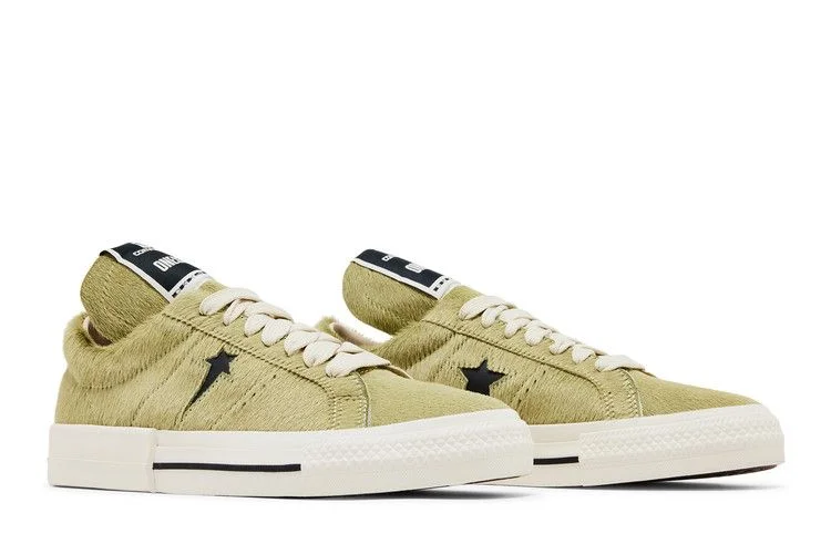 Krossovki-Rick-Owens-DRKSHDW-x-Converse-One-Star-Pro-Ox-Acid-7