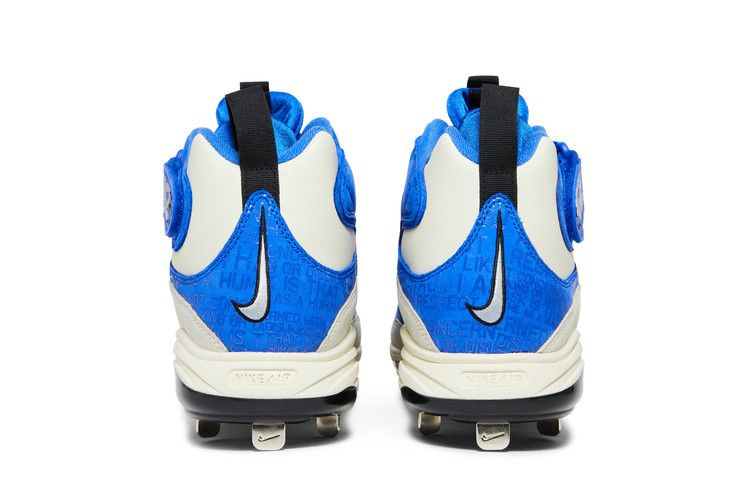 air-griffey-max-1-jackie-robinson-dc9980-100_05