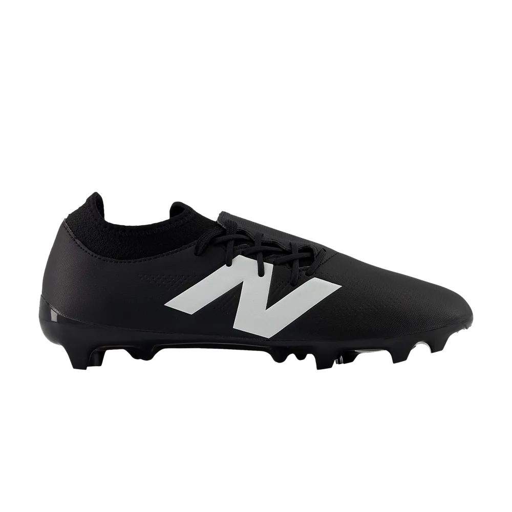 Krossovki-New-Balance-Furon-V7-Dispatch-FG-Black-White