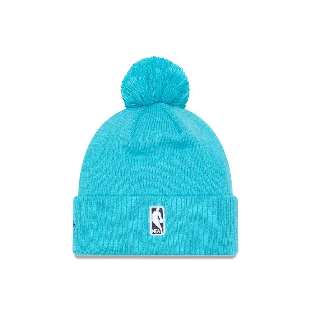 New-Era-San-Antonio-Spurs-2023-City-Edition-Pom-Knit-NBA-Beanie-2