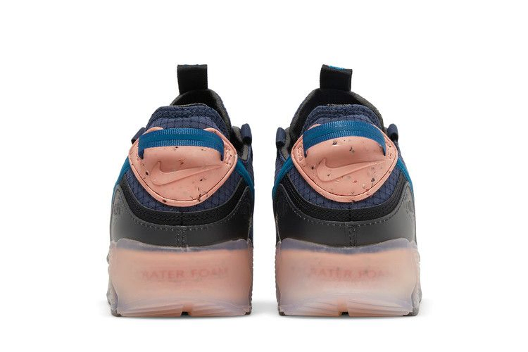 air-max-90-terrascape-obsidian-dh4677-400_05
