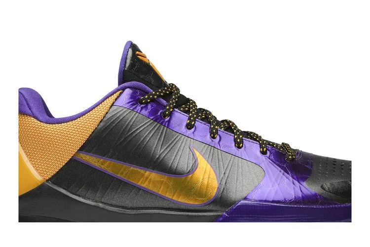 Krossovki-Nike-Zoom-Kobe-5-Lakers-Away-1