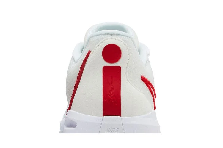 Krossovki-Nike-Wmns-Sabrina-1-TB-Promo-White-University-Red-6