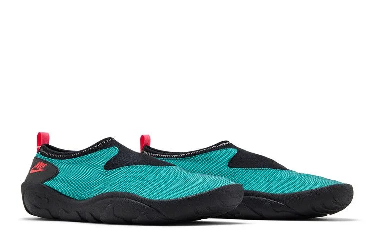 Krossovki-Nike-Aqua-Turf-Turbo-Green-7