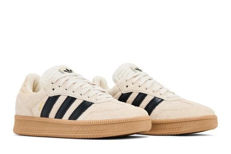 Krossovki-adidas-Samba-XLG-Wonder-White-Black-Gum-7