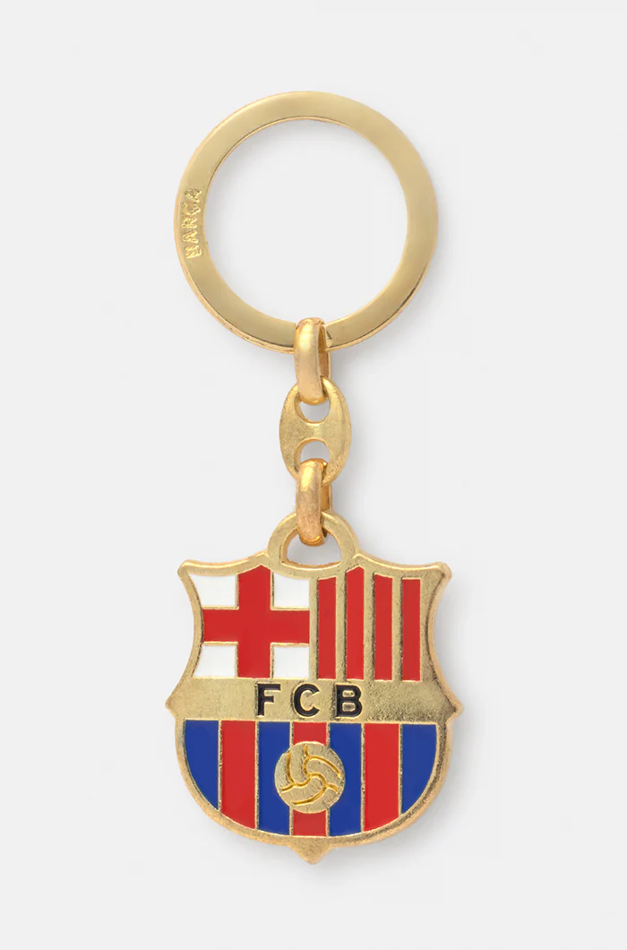 FC-Barcelona-GOLD