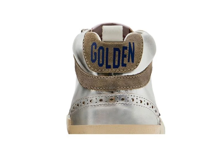 Krossovki-Golden-Goose-Wmns-Mid-Star-Silver-Laminated-6