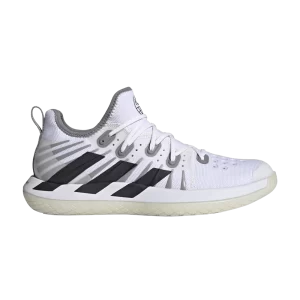 stabil-next-gen-handball-cloud-white-grey-gy9284-300x300
