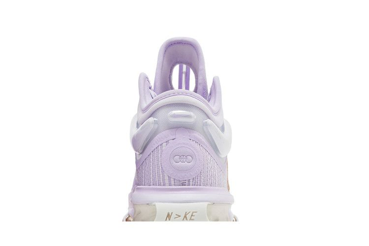 Кроссовки Nike Air Zoom GT Jump 2 'Shine Together'