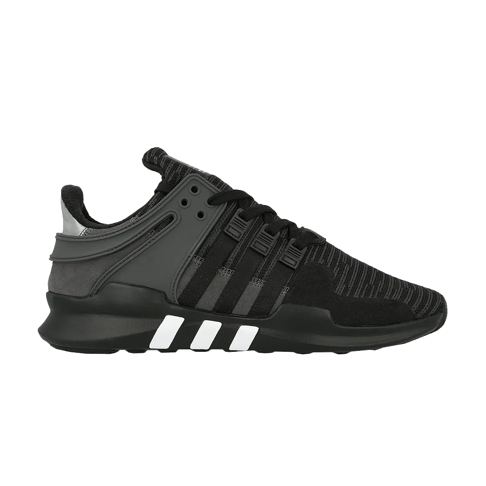 Krossovki-Adidas-EQT-Support-ADV-91-16-Ultra-Black