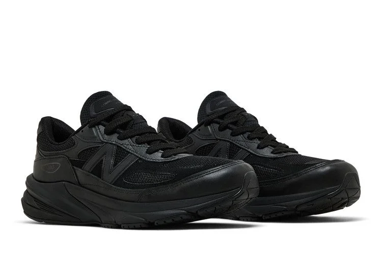 Krossovki-Comme-des-Garcons-Homme-x-New-Balance-990v6-Made-in-USA-Black-7