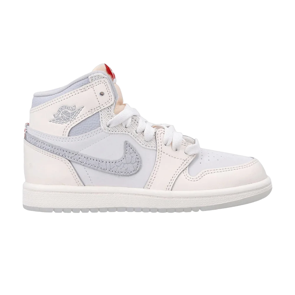 Krossovki-Air-Jordan-1-High-Retro-OG-PS-Sail-University-Red
