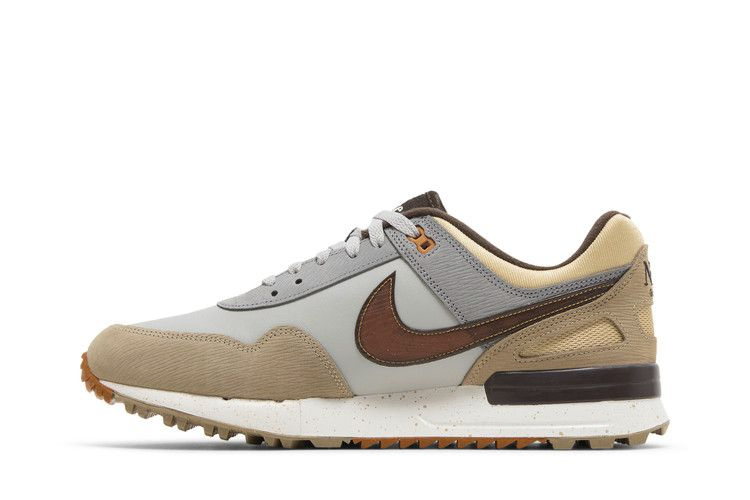 air-pegasus-89-golf-pga-championship-fn6913-001_02