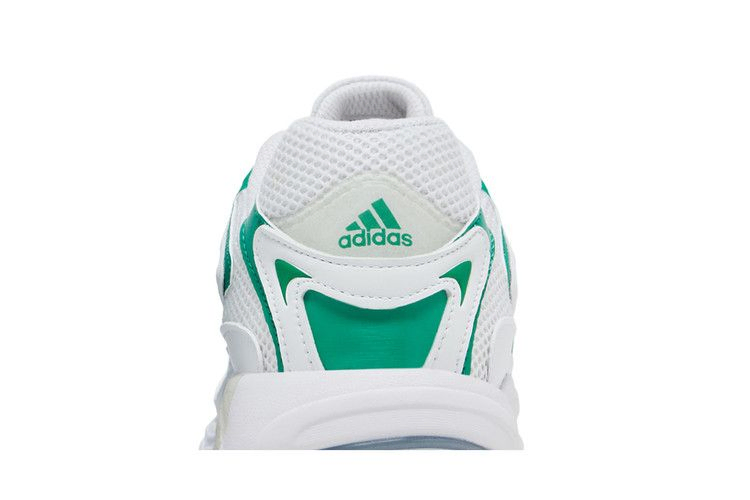 wmns-response-cl-white-semi-court-green-ig3390_06