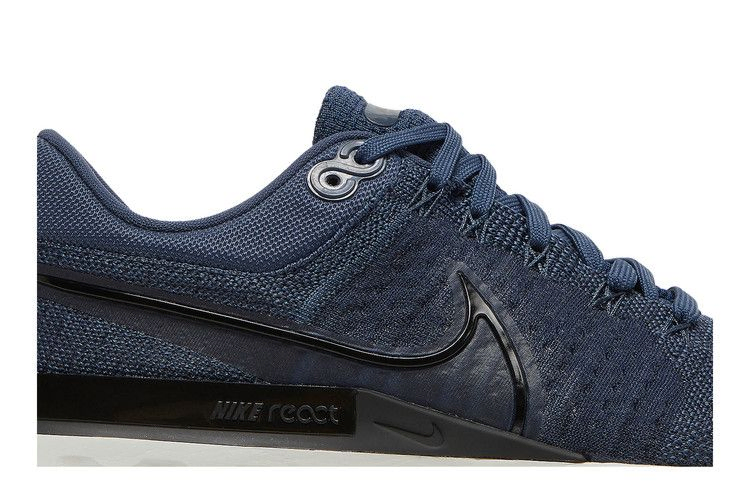 react-infinity-run-flyknit-2-thunder-blue-ct2357-401_01