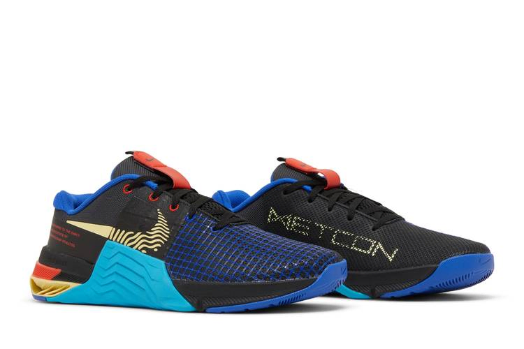 metcon-8-anthracite-blue-lightning-do9328-003_07