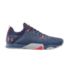 reign-2-tribase-hushed-blue-3022613-401-100x100