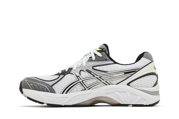 jjjjound-x-gt-2160-white-black-jjjjound-2160-wht-blk_02