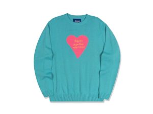 Awake-Baby-Girl-Crewneck-Sweatshirt-Dusty-Blue-300x225