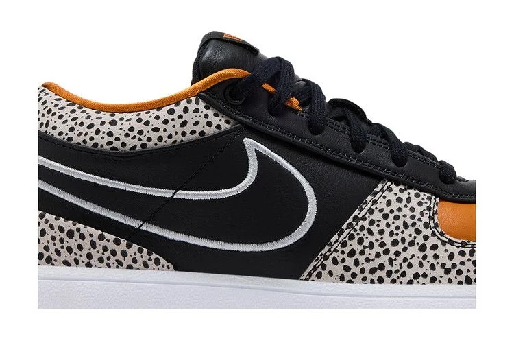 Krossovki-Nike-Book-1-EP-Safari-1