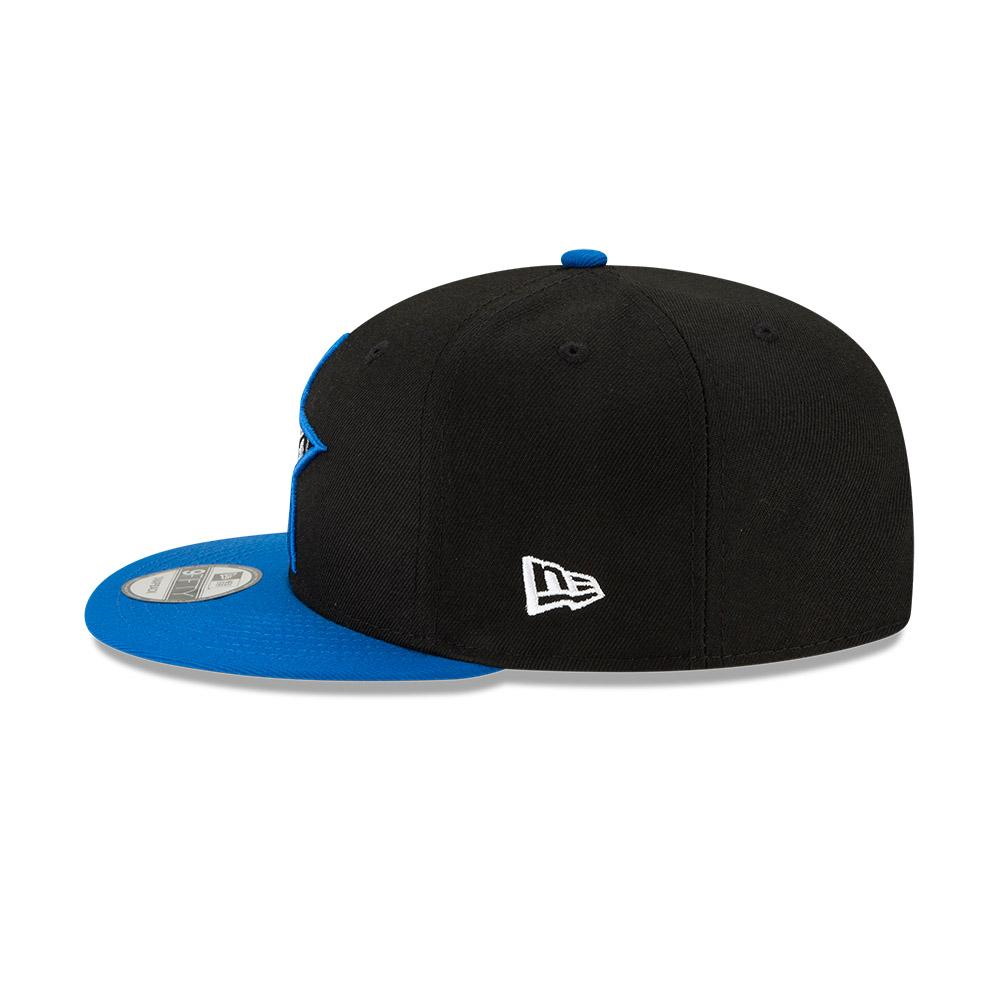 New-Era-Orlando-Magic-9FIFTY-2021-Draft-Edition-NBA-Snapback-Hat-4