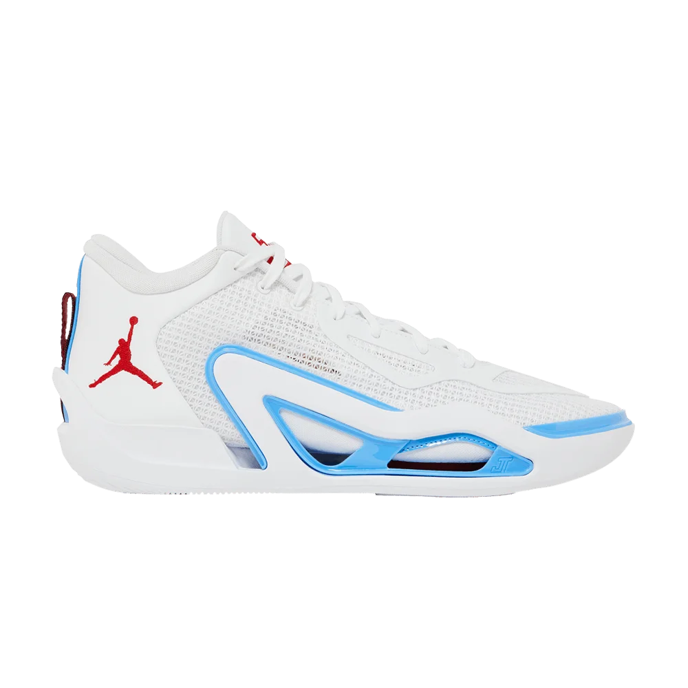 Krossovki-Air-Jordan-Tatum-1-PF-St.-Louis