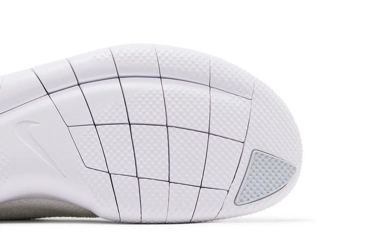 Кроссовки Nike Free 2025 'White Photon Dust'