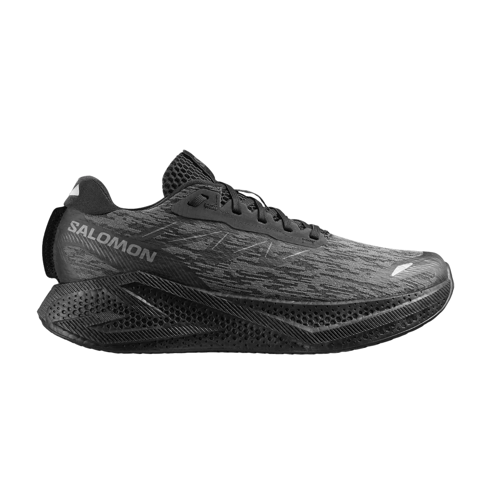 Krossovki-Salomon-Aero-Glide-4-Black-Asphalt