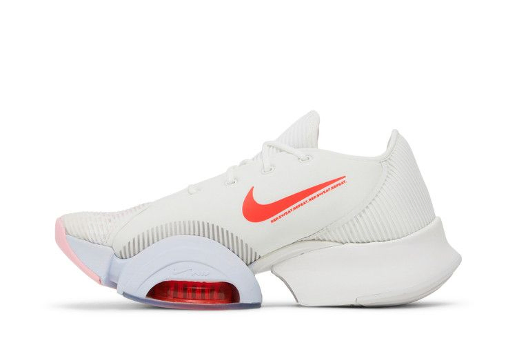 wmns-air-zoom-superrep-2-summit-white-crimson-cu5925-100_02