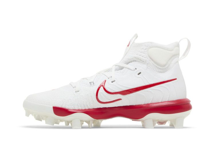 alpha-huarache-nxt-mcs-white-university-red-dj6519-104_02