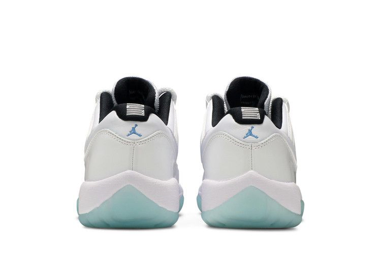 air-jordan-11-retro-low-gs-legend-blue-528896-117_05