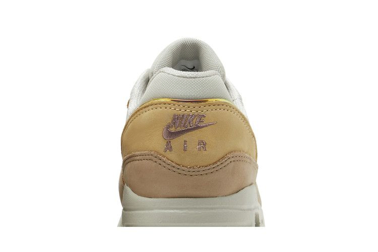 air-max-1-se-gs-light-bone-hemp-fz5530-020_06