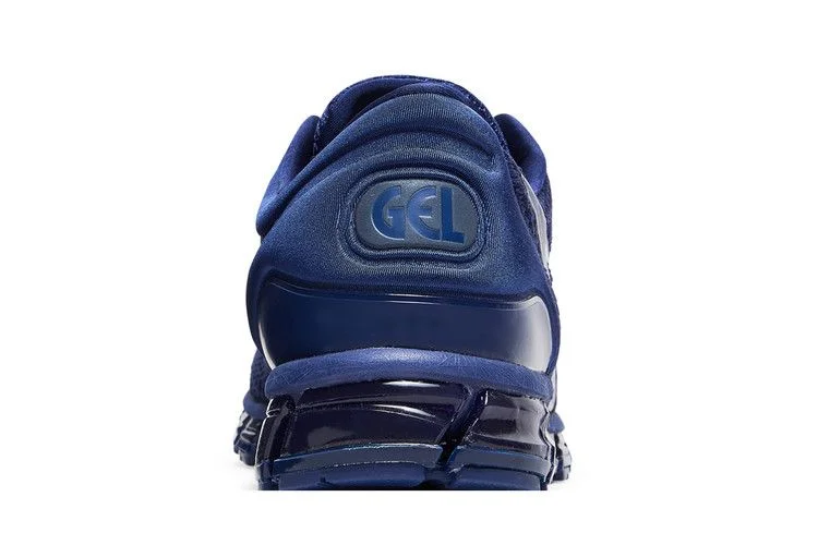 Krossovki-Asics-Gel-Quantum-360-Knit-2-Indigo-Blue-6