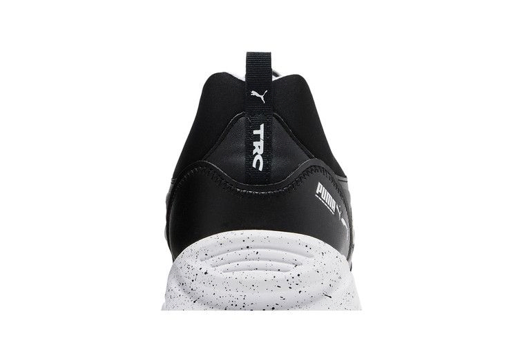 trc-blaze-chance-black-white-386430-02_06
