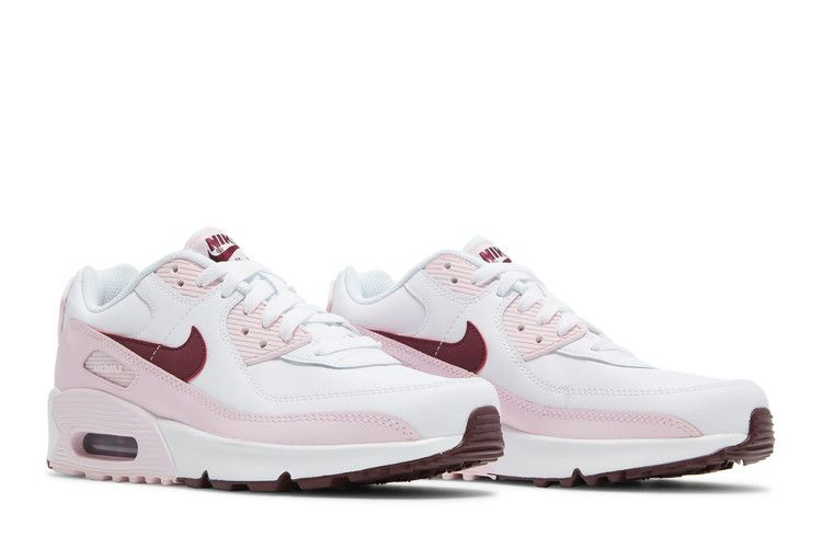 air-max-90-leather-gs-pink-foam-cd6864-114_07