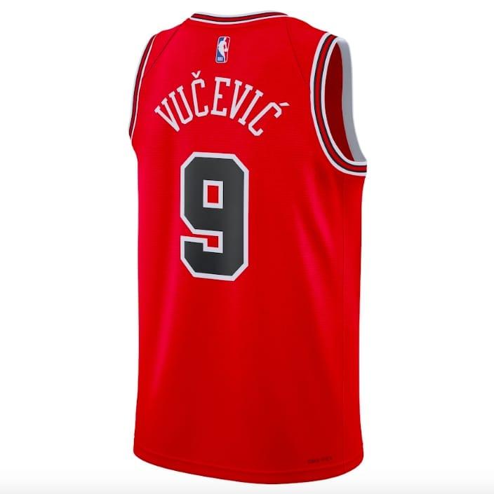 2022-23-Chicago-Bulls-9-Nikola-Vucevic-Nike-Icon-Red-Jersey-3