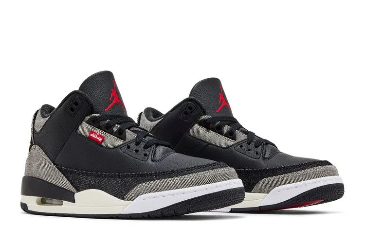 levi-s-x-air-jordan-3-retro-sp-black-denim-ir0914-400_8