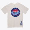 Mitchell-Ness-Cream-Houston-Astros-Freedom-T-Shirt-100x100