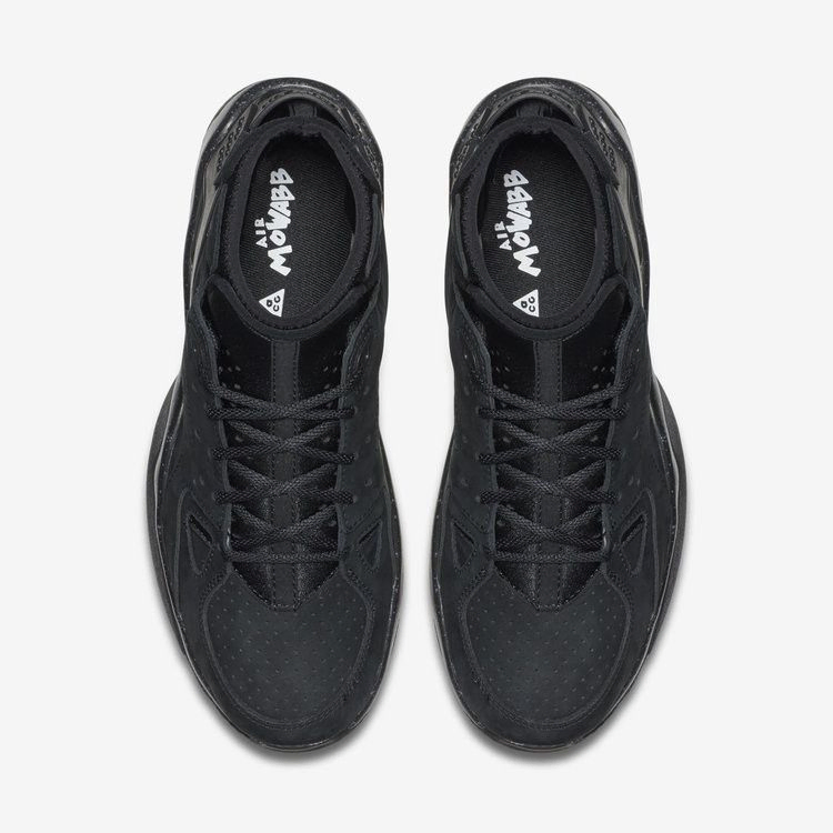 Кроссовки Nike Air ACG Mowabb OG