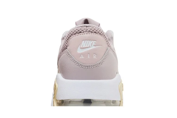 Krossovki-Nike-Wmns-Air-Max-Excee-Platinum-Violet-6