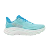 wmns-clifton-10-wide-skyward-blue-1162050-skyw-100x100