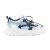 off-white-odsy-1000-white-navy-blue-omia139s23fab001-0146-100x100