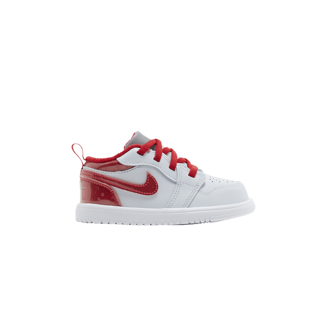air-jordan-1-low-alt-se-td-gatorade-pack-red-fn9771-018