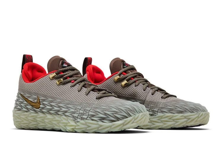 Krossovki-Nike-S.T.-Charge-College-Grey-7