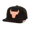 Mitchell-Ness-Day-6-Snapback-Chicago-Bulls-Hat-100x100