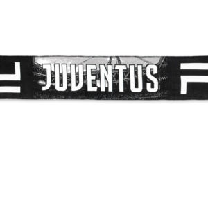 JUVENTUS-STADIUM-SCARF-300x300